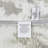 Timucin Plush Hand Towel