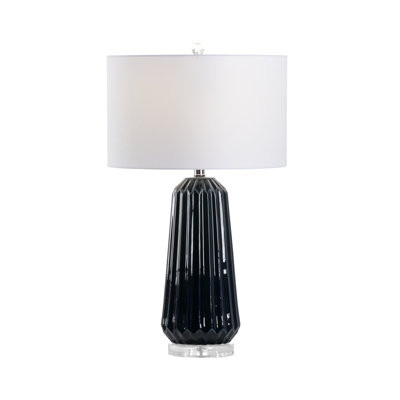 Gamble Table Lamp