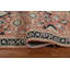 Tapis oriental Ziegler noué à la main