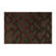 Tapis vert intérieur et extérieur Trellis-429988868