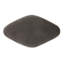 Duvall Novelty Ottoman