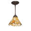 Amyrical 1 - Light Pendant-2039788763