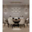 Blade 20 - Light LED Pendant-948714475