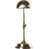 Antique Brass selected