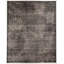 Hand Tufted Geometric Area Rug