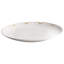 Tonica Dinnerware