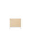 Haiden White Finish Nightstand-1502967097