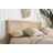 Othoson Storage Bed-95596391