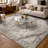 Machine Washable Indoor/Outdoor Chantille ACN2875 Global Rug-1237932468-1237932461