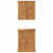 Brown selected