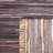 Fanshawe Rag Rug Flat Weave Cotton Rug-1189030949