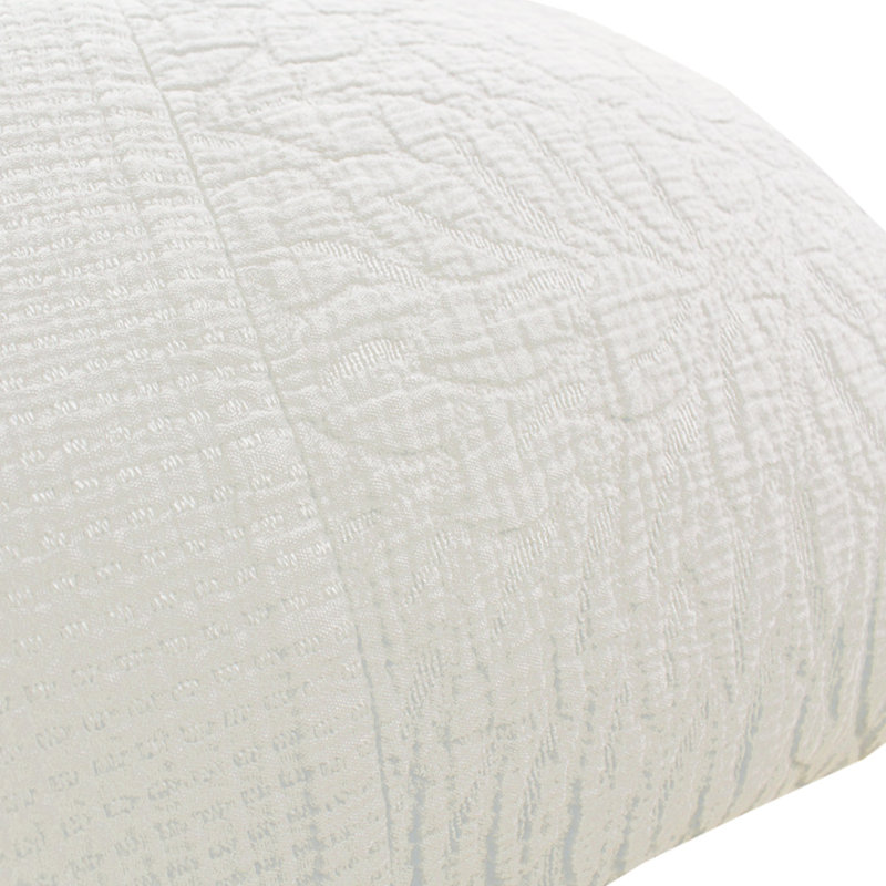 Jaelianna Bedspread, Light Brown