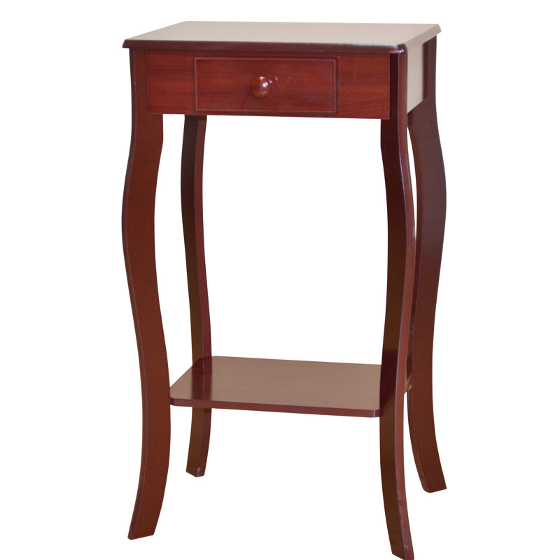 Malakai Plant Stand