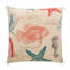 Carolina Fabric