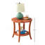 Table de bout Contemporary-133275041-133275042-133275049