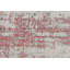 Durban Ikat Hand Woven Area Rug-60985720