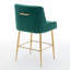 Tabouret de comptoir Baudel Zanthia-1598534819
