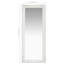 Ginter Rectangle Mirror-1403942322-1403921444
