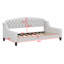 Lit de jour Modern Luxury-1111560539
