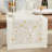 Raycliff Table Runner-1682631043-1643165955
