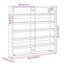Roenick Floating Shelf-1661738768-1661738781