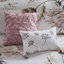 Ensemble d'édredon en coton 8 pièces Cassandra-279460319-279808399