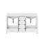 Meuble-lavabo simple Big Sur-1814042172-1819685652-1819685655