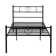Aaru Bed Frame