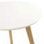 Higginson Nesting Tables