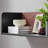 Modway Kinetic Wall-Mount Shelf-88459684