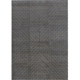 One-of-a-Kind 10'4" X 14'7" Area Rug