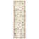 Animals Print Washable Ultra-Thin Non-Slip Area Rug