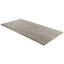 ZenTech 24x48 Matte Porcelain 2CM Outdoor Paver-779160808