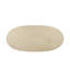 Judith Leiber Oval Dining Table-1021735926
