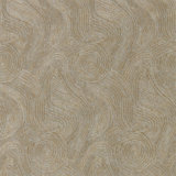 Hawksmoor Wallpaper