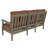 Lehigh 2-Piece Deep Seating Set-531840590