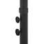 Nido 290cm Cantilever Parasol-828903187