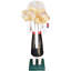 Casse-noisette 14 "Teacher