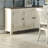 Verduzco 58'' Sideboard-111718333