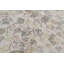Milano One-of-a-Kind 10'3" X 14' Area Rug
