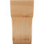 Corbeau Carmel-1798674566-1798674560-1798674618