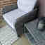 Photos des clients 1 de 1