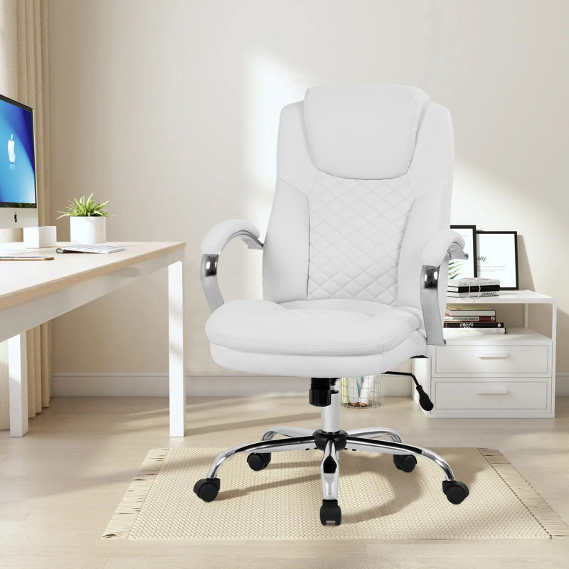 Fauteuil de direction 