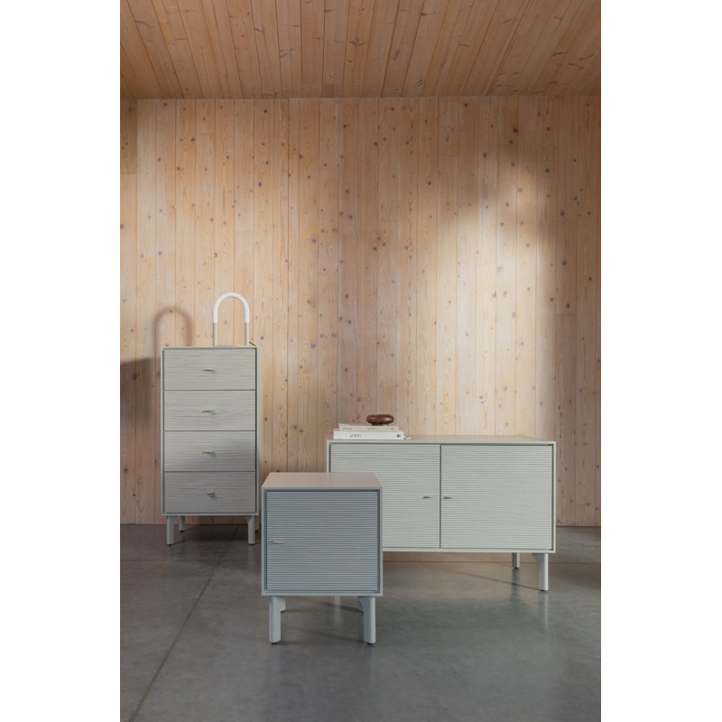 Sideboard 43'' W Sideboard