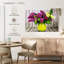 Vase Harnek-107869146