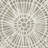 Jaleisha Framed Medallion Rice Paper Shadow Box Wall Decor