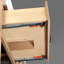 Ensemble de meuble-lavabo simple 48 po Villareal-2138593561
