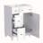 Bathroom Vanity with Ceramic Sink-964081952-964081967