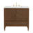 Myrrin 36'' W Single Vanity-98545660-98545664-98619343