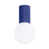 Ultramarine